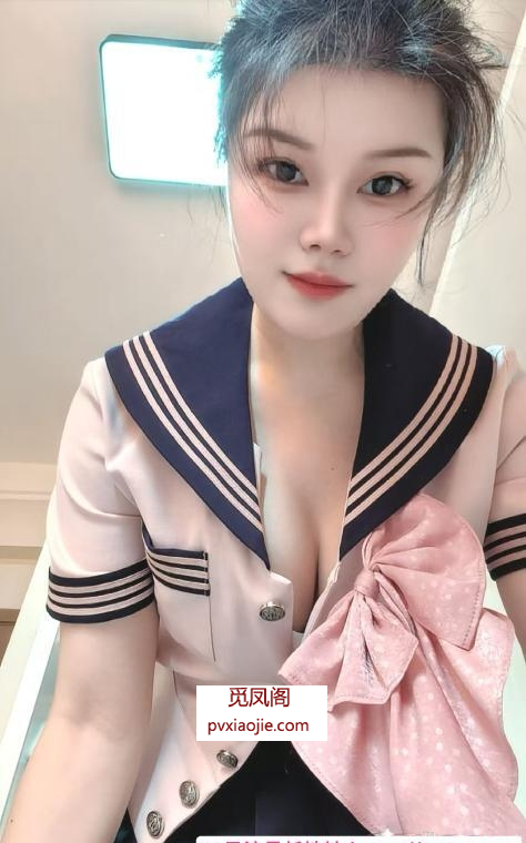 朝阳区小骚妇