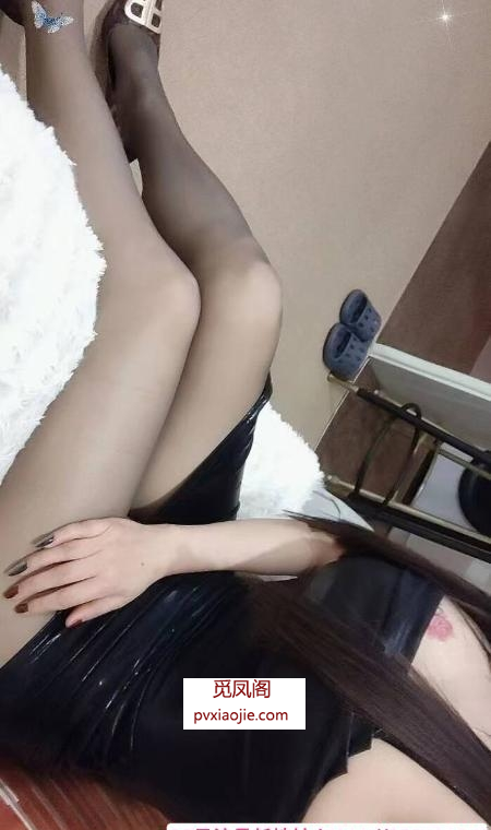 性感制服大胸