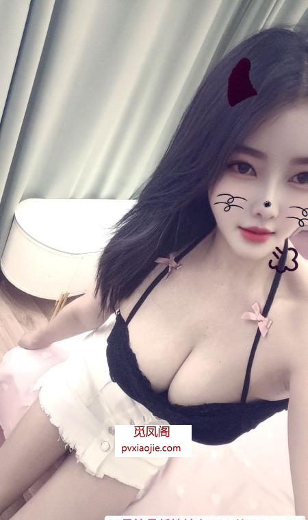 蜀山靓妹