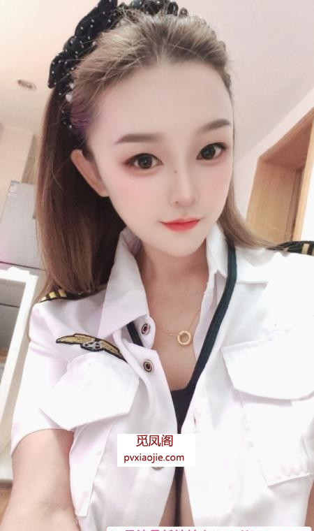 龙华大奶丹妮