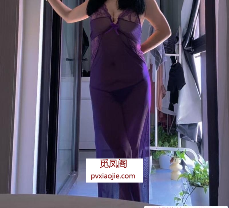 三百一次性价比少妇