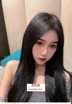 雨花柔式养生馆推荐