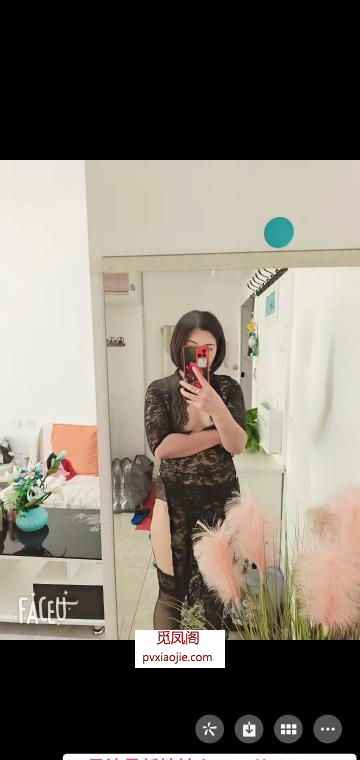 道里小丸子