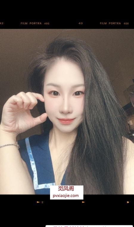 双飞海珠可可