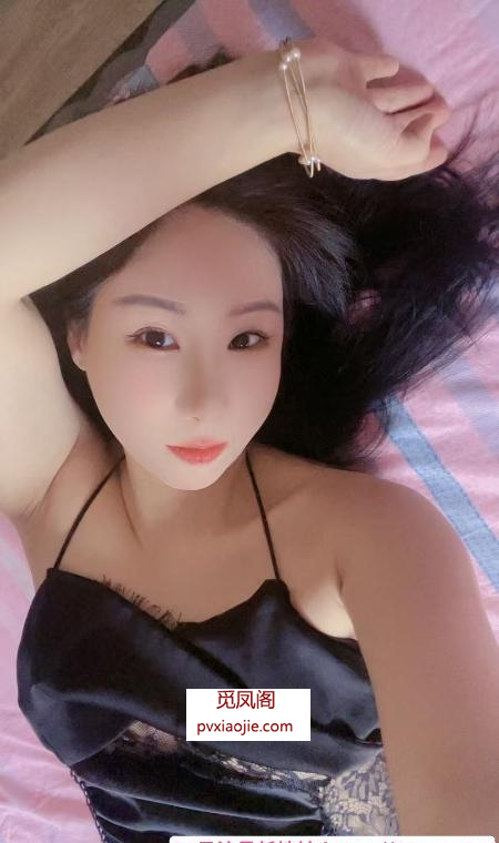 双飞海珠可可