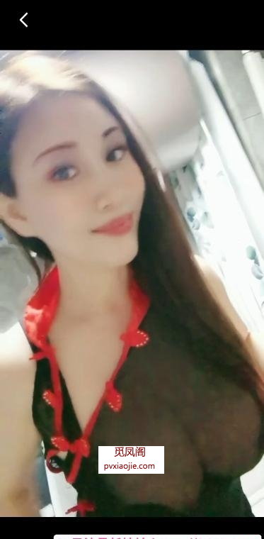 北京成寿寺小乔