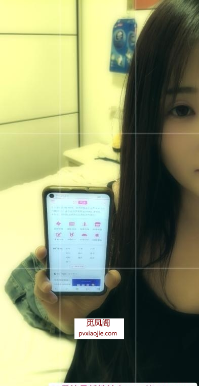 巨乳少妇