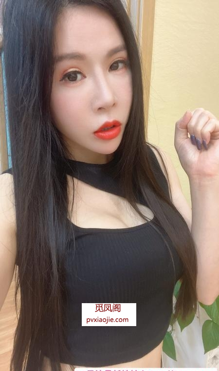 莞式特色水磨