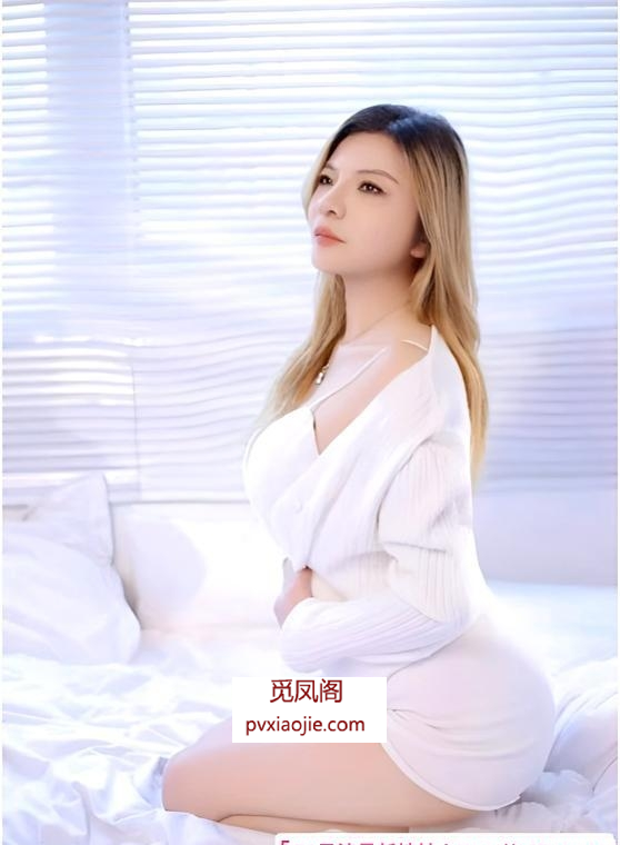 汉口大智路大胸双双