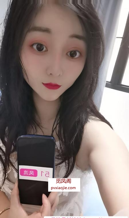 静安三通小姐姐