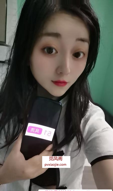 静安三通小姐姐