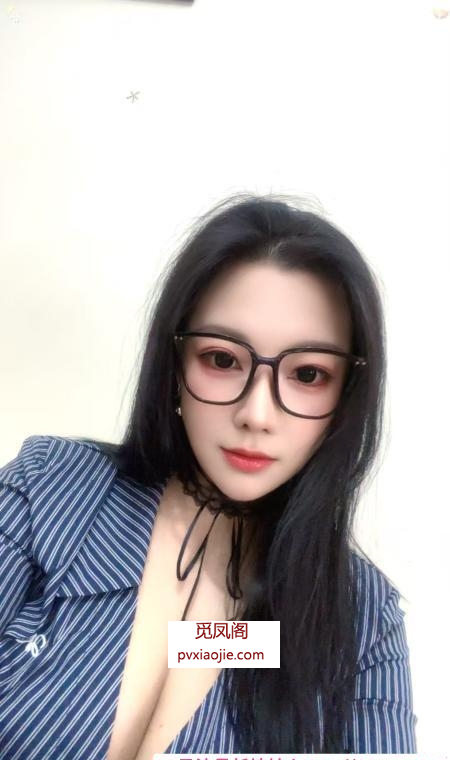 包河小姐姐