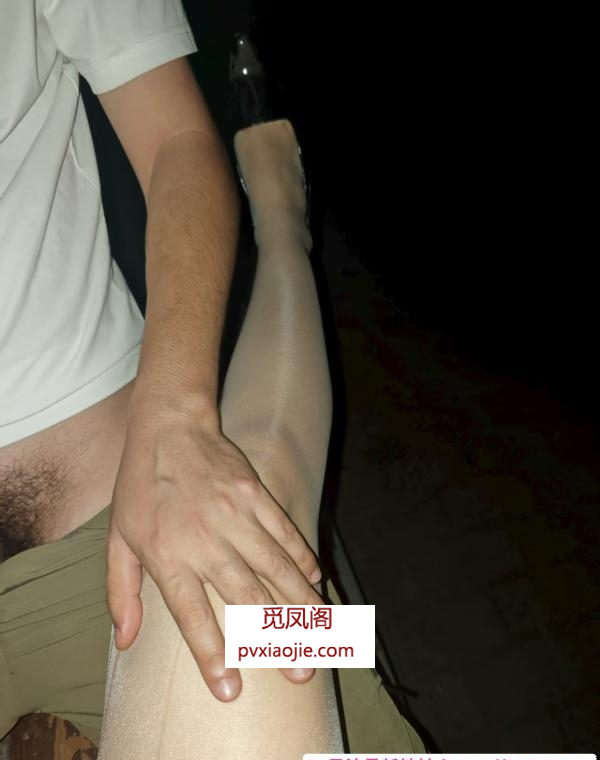 太原三通熟女