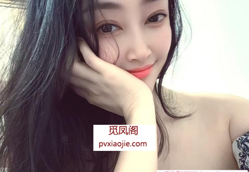 福田箫后小小