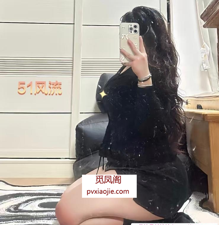 身高170大肥臀