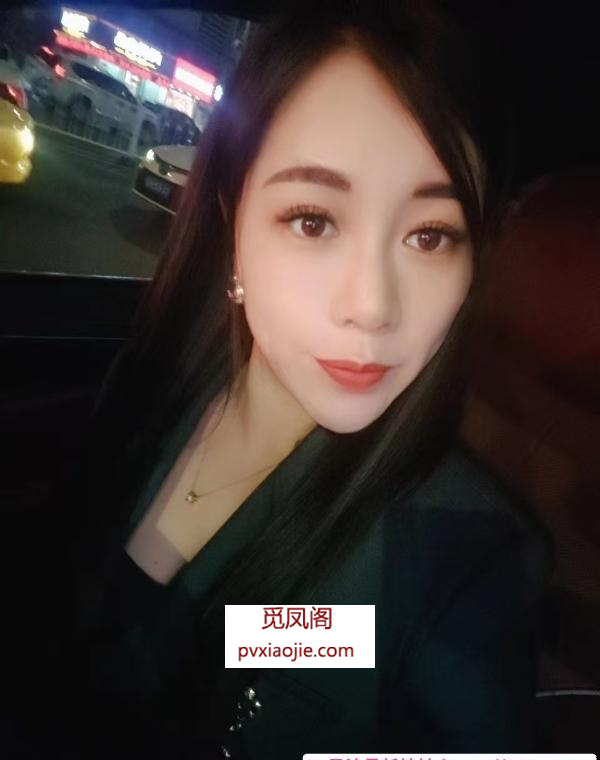 铁西服务系少妇