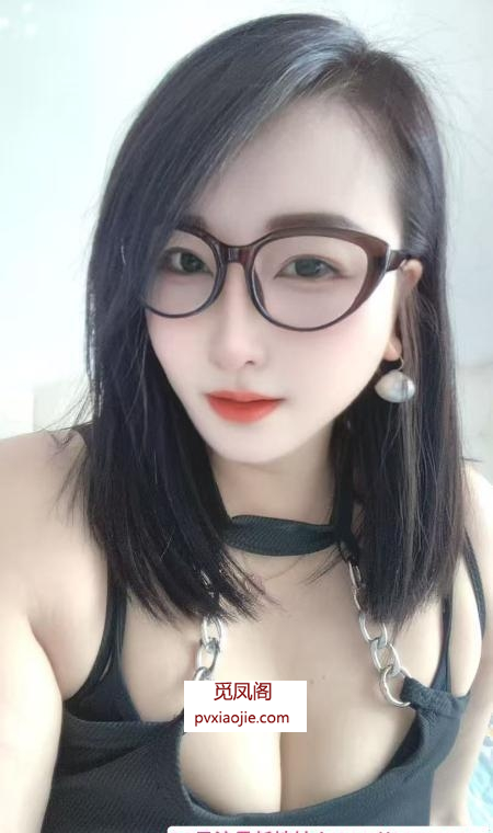 瑶海区深喉锁喉女神