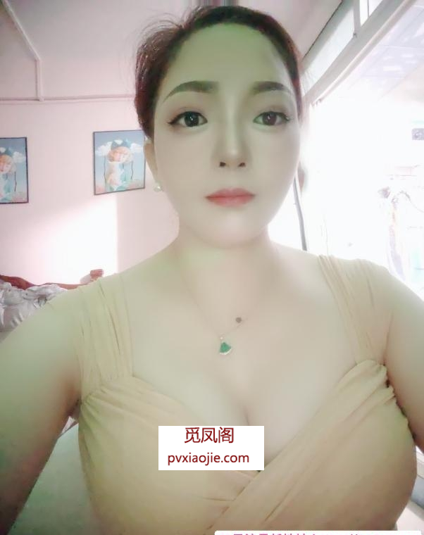 罗湖文锦