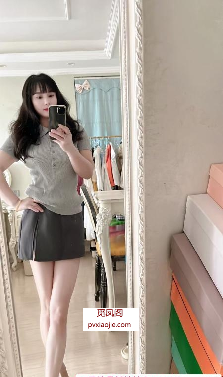 美女小九九