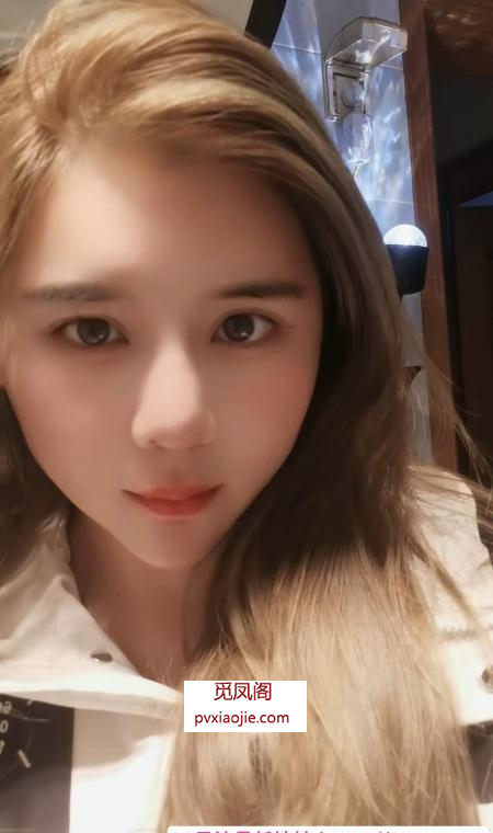 马群香香少妇