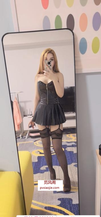 北京美臀丽伊