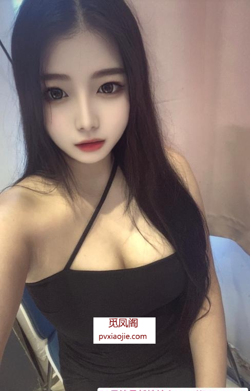 肥臀大胸妹