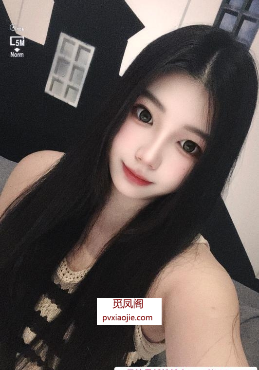 肥臀大胸妹