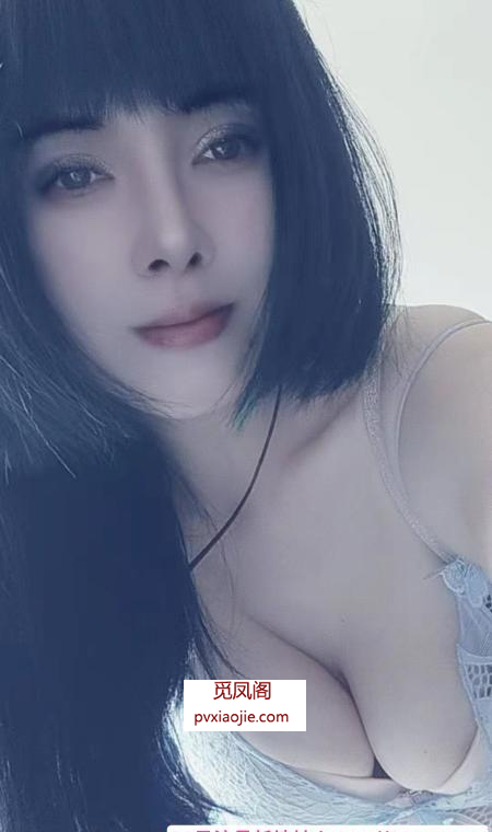 滨海新区风骚少妇