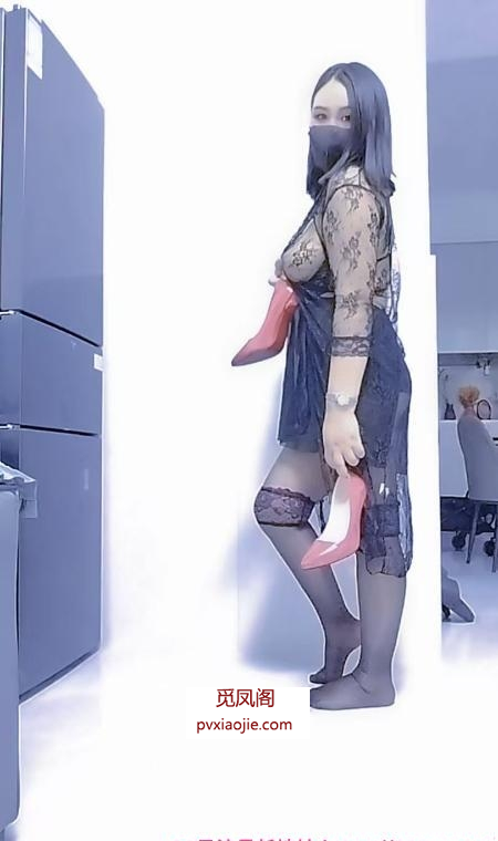 临平大奶泄火骚妇