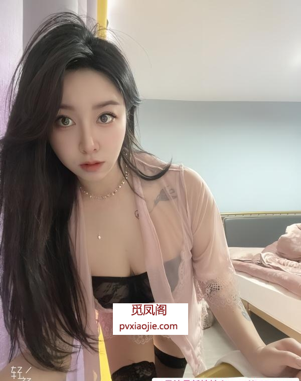 萧山骚逼妹