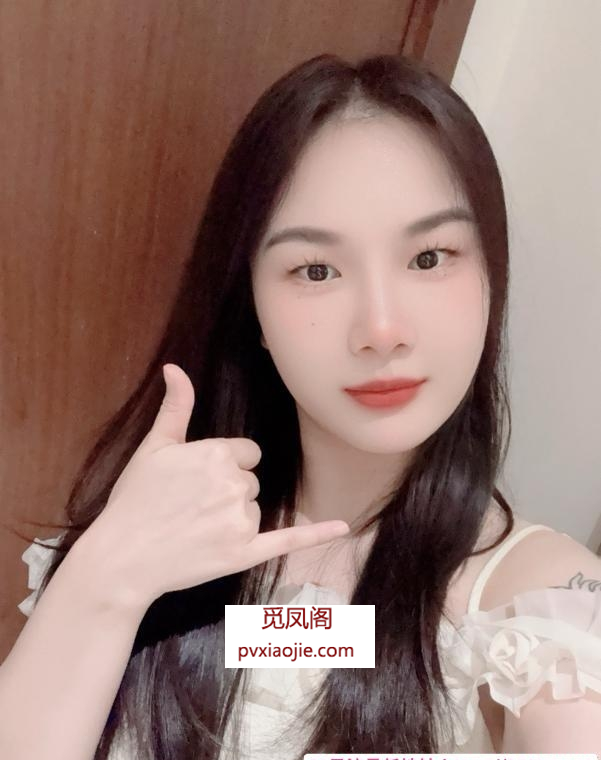 天河大奶小丸子