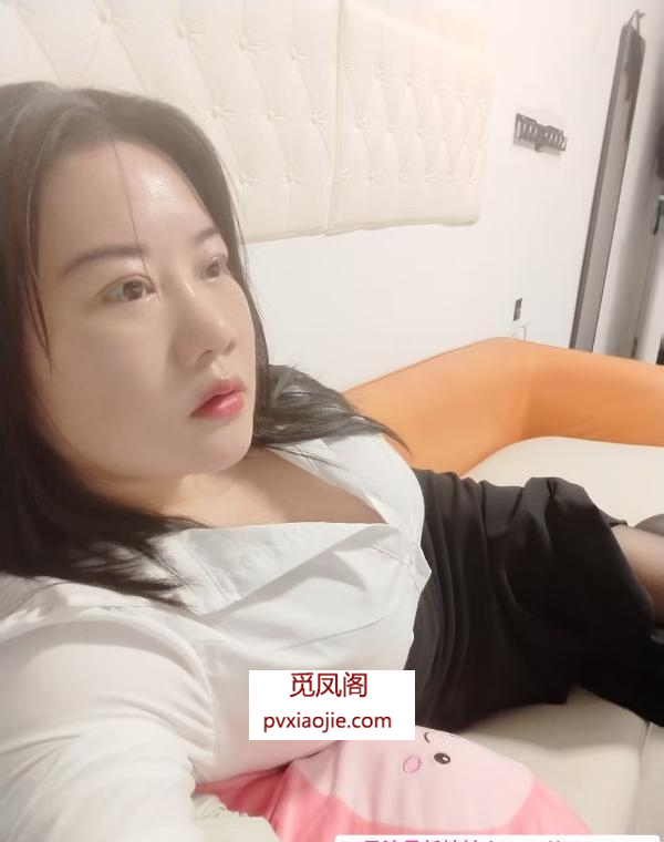 自聊服务系大胸
