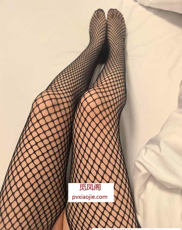 西湖性感少妇叶子