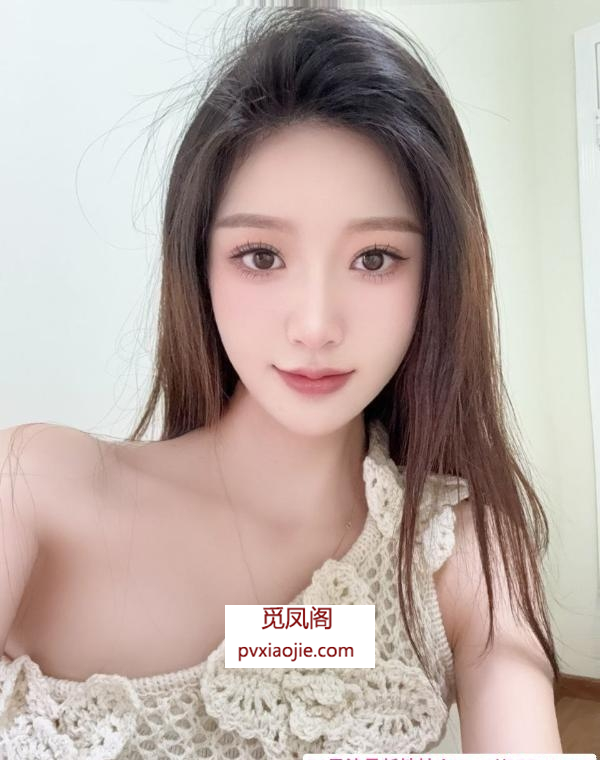 颜值配合度高悠悠