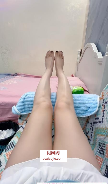 翘臀美少妇茹梦