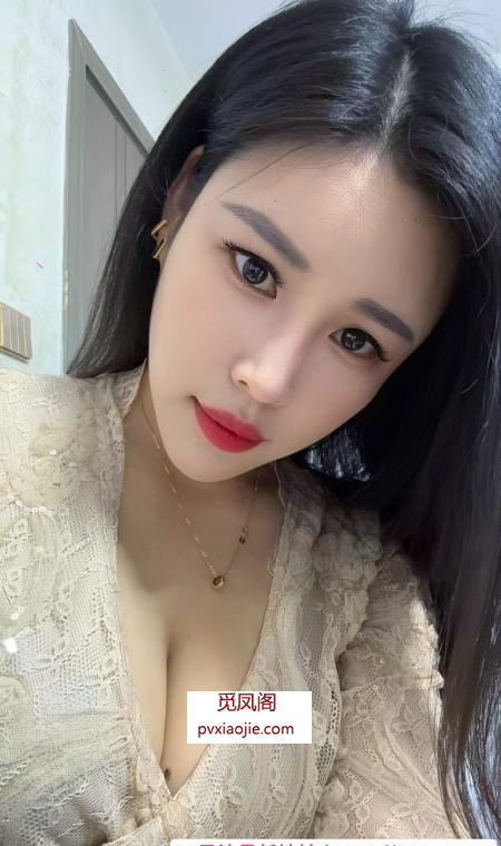 翘臀美少妇茹梦
