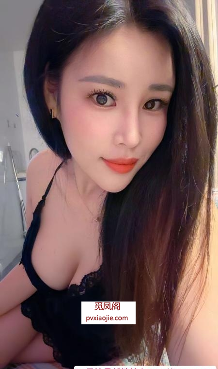 翘臀美少妇茹梦