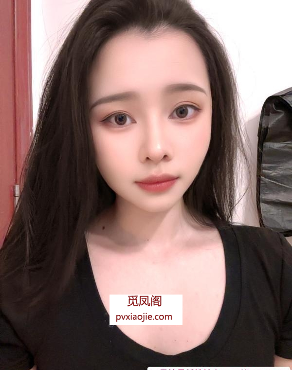 梅花园骚月