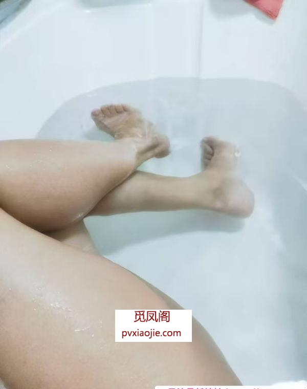 吴兴风情少妇