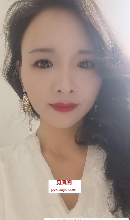 杭州小妹