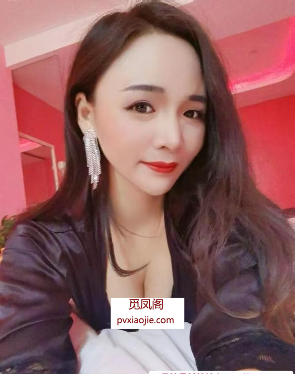 杭州小妹