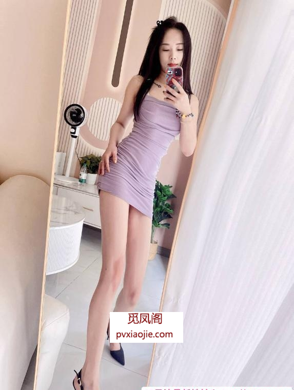 口技好大长腿御姐