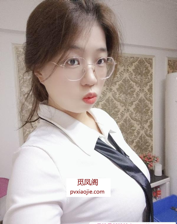 温柔性感长腿鱼儿姐