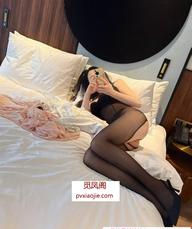 徐汇服务型大奶妹子
