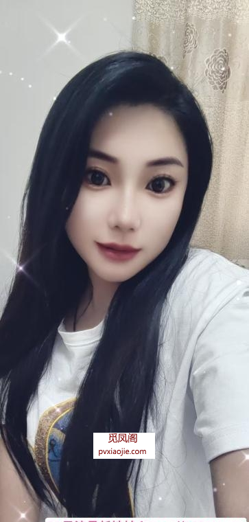 带刺的玫瑰