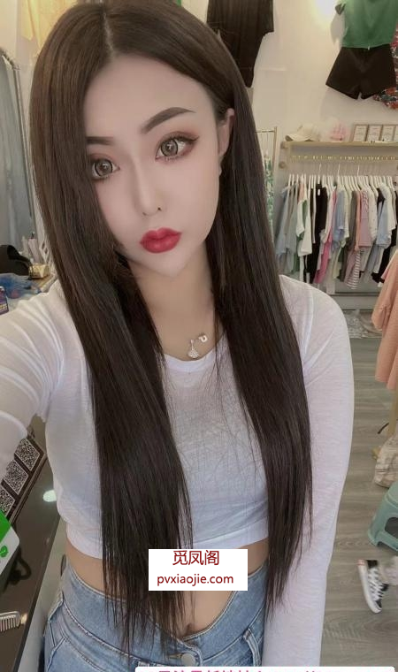 哈尔滨微坦