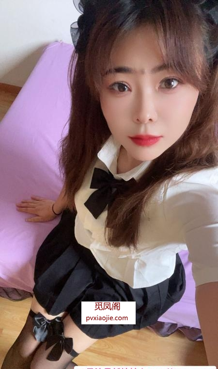 嘉定自聊性感姐姐