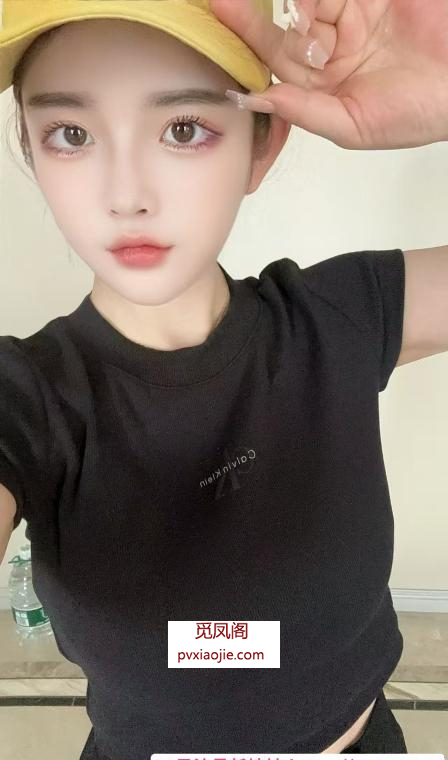 萧山巨乳萝莉