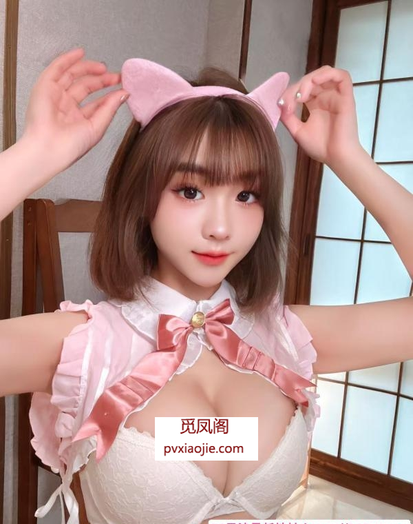 珠海拱北媚媚