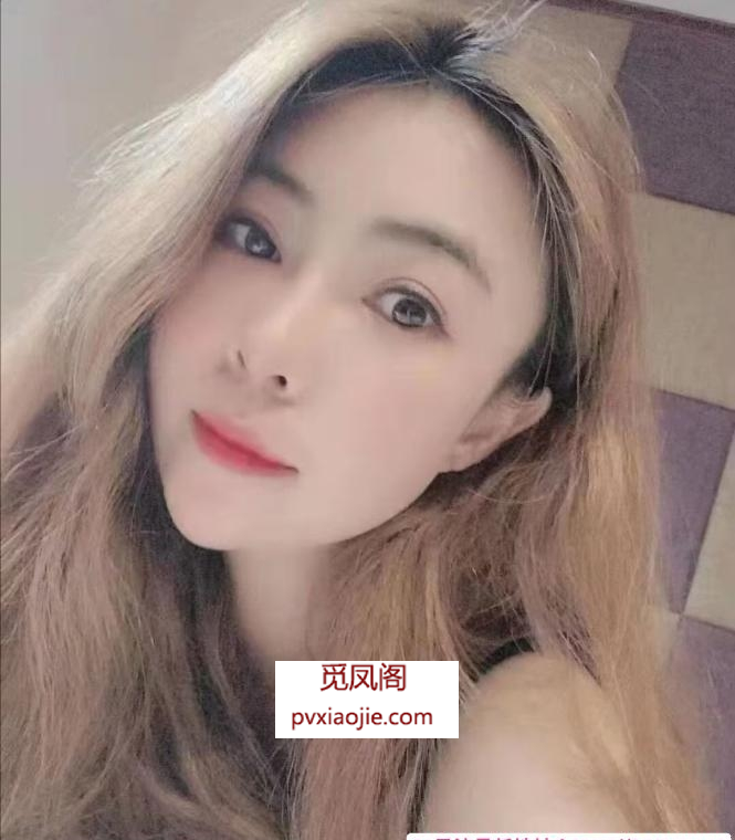 河西少妇可双